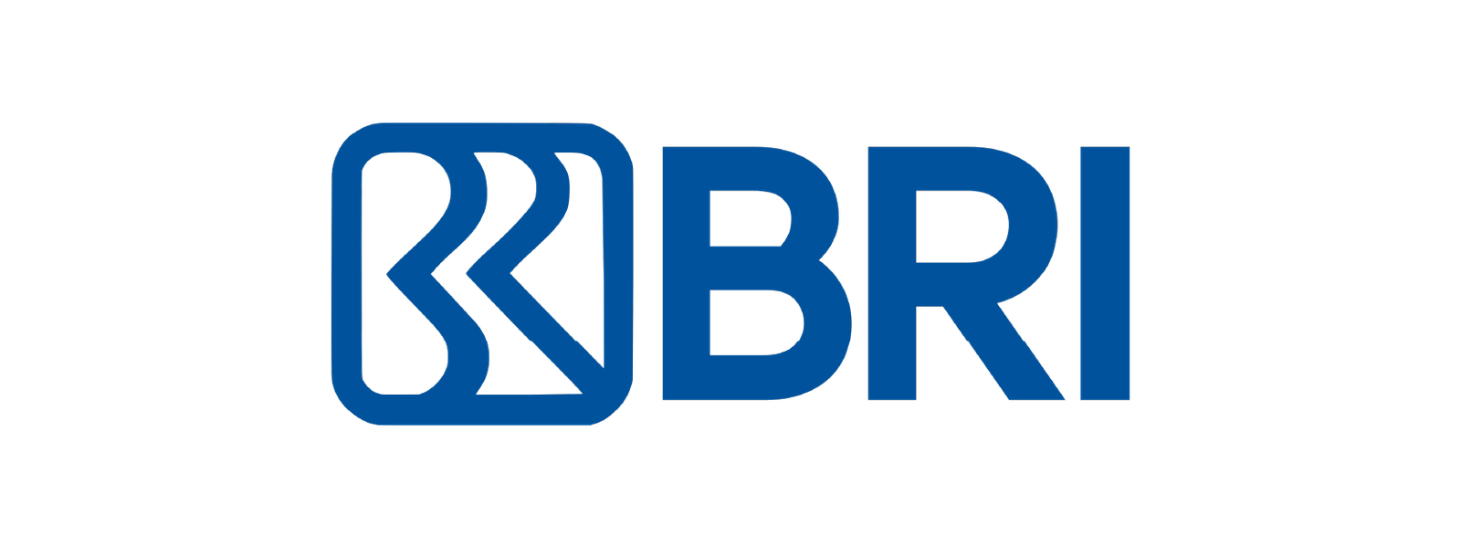 Logo BRI