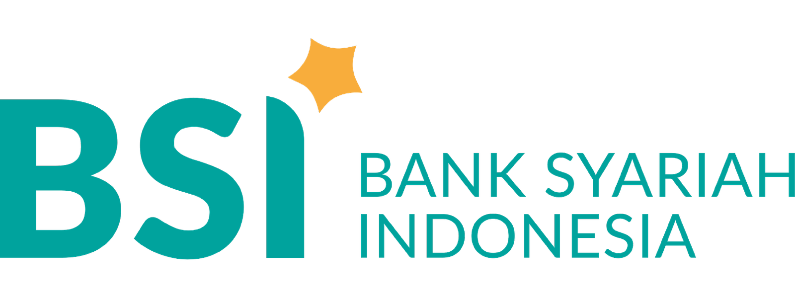 Logo BSI