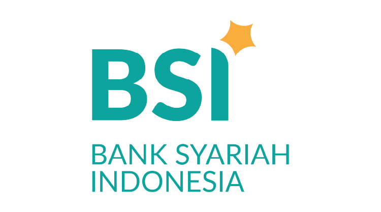 BSI