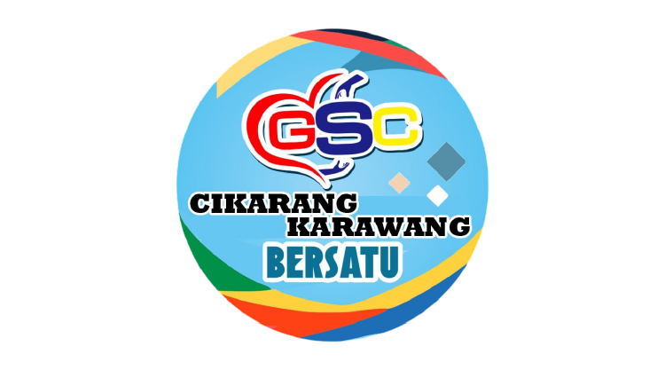 GSC CKB