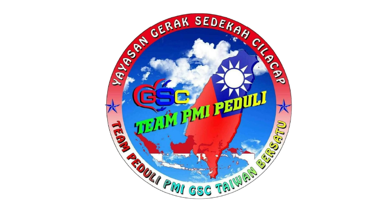 GSC TPP