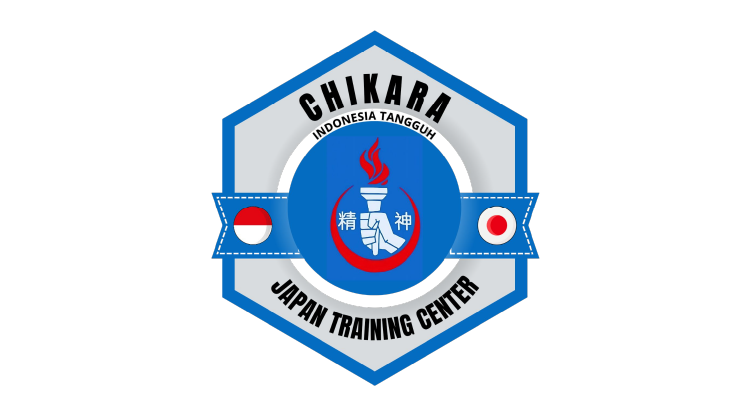 JTC CHIKARA