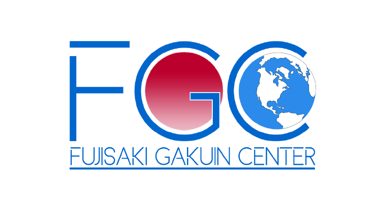 LPK FGO