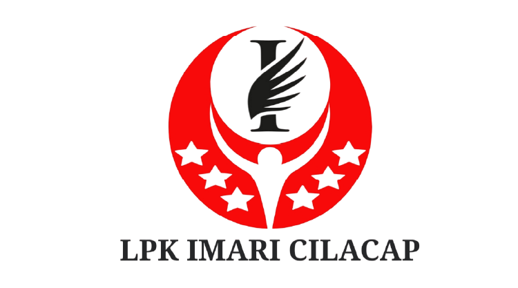 LPK IMARI CILACAP