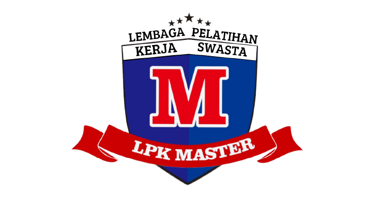 LPK MASTER