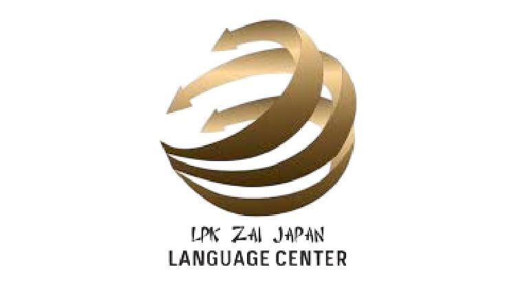 LPK ZAI JAPAN