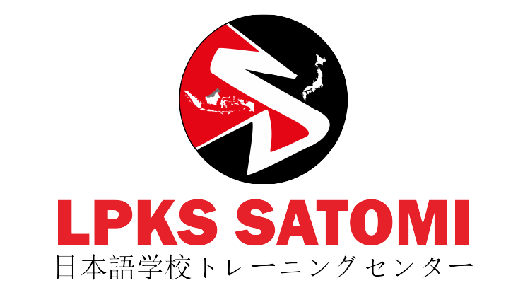 LPKS SATOMI