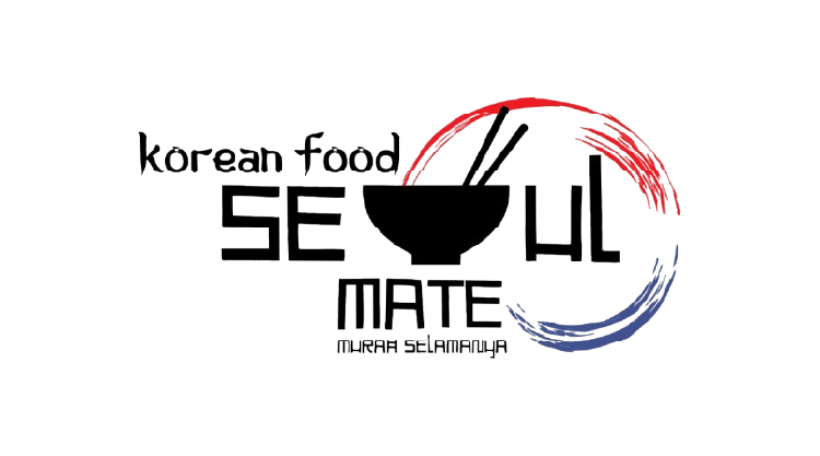 SEOULMATE