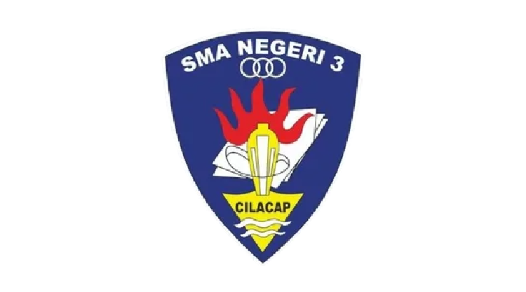 SMAN 3