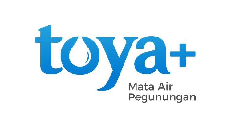 TOYA+