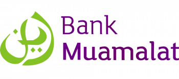 Bank Muamalat